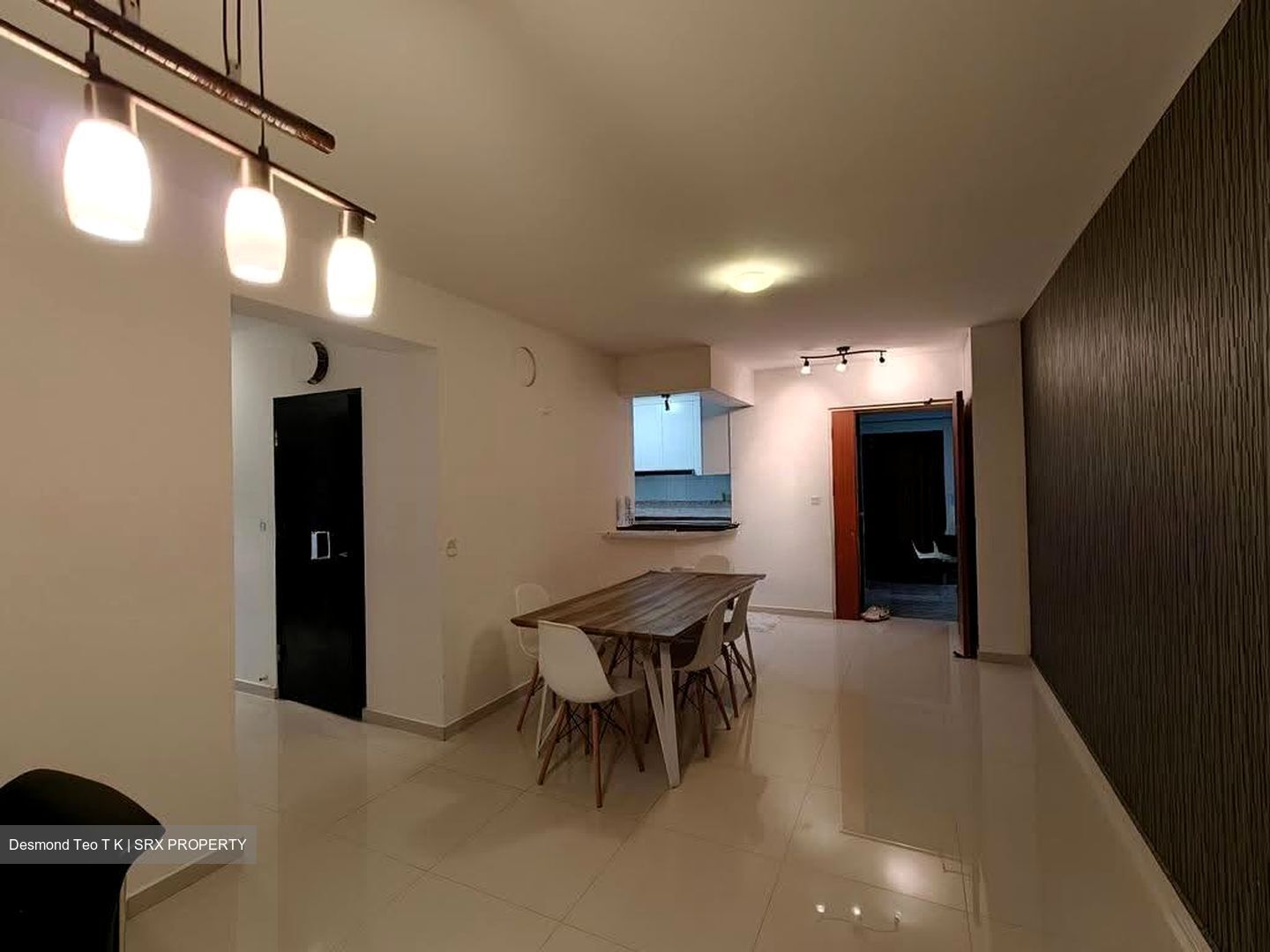 Blk 313A Punggol Parcvista (Punggol), HDB 4 Rooms #622428191